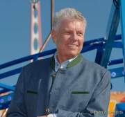 d190919-101750-900-100-wiesn_presserundgang