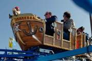 d190919-102243-000-100-wiesn_presserundgang