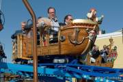 d190919-102253-800-100-wiesn_presserundgang
