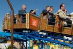 d190919-102254-300-100-wiesn_presserundgang