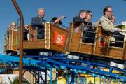 d190919-102254-300-100-wiesn_presserundgang
