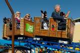 d190919-102254-700-100-wiesn_presserundgang