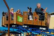 d190919-102254-700-100-wiesn_presserundgang
