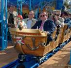 d190919-102300-700-100-wiesn_presserundgang