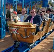 d190919-102300-700-100-wiesn_presserundgang
