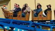 d190919-102333-600-100-wiesn_presserundgang