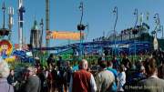 d190919-102515-000-100-wiesn_presserundgang