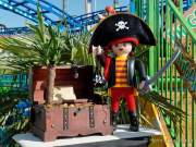 d190919-102626-000-100-wiesn_presserundgang