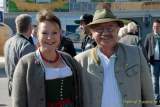 d190919-102648-900-100-wiesn_presserundgang