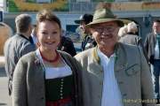 d190919-102648-900-100-wiesn_presserundgang