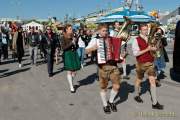 d190919-103346-500-100-wiesn_presserundgang