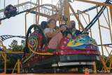 d190919-103956-300-100-wiesn_presserundgang