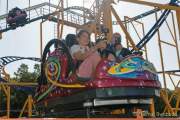 d190919-103956-300-100-wiesn_presserundgang