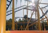 d190919-104119-800-100-wiesn_presserundgang