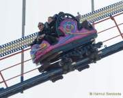 d190919-104158-300-100-wiesn_presserundgang