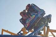 d190919-104246-700-100-wiesn_presserundgang