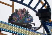 d190919-104308-400-100-wiesn_presserundgang