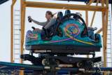 d190919-104415-200-100-wiesn_presserundgang