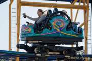 d190919-104415-200-100-wiesn_presserundgang