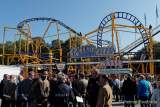 d190919-104526-000-100-wiesn_presserundgang