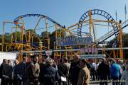 d190919-104526-000-100-wiesn_presserundgang