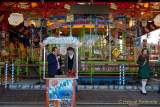 d190919-105004-400-100-wiesn_presserundgang