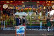 d190919-105004-400-100-wiesn_presserundgang