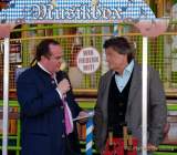 d190919-105013-000-100-wiesn_presserundgang
