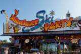 d190919-105314-000-100-wiesn_presserundgang