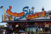 d190919-105314-000-100-wiesn_presserundgang