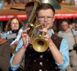 d190919-105605-800-100-wiesn_presserundgang