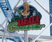 d190919-105640-700-100-wiesn_presserundgang