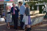 d190919-105912-400-100-wiesn_presserundgang