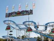 d190919-110116-300-100-wiesn_presserundgang