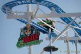 d190919-110202-100-100-wiesn_presserundgang