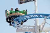 d190919-110205-500-100-wiesn_presserundgang