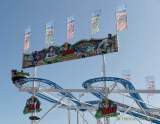 d190919-110313-600-100-wiesn_presserundgang