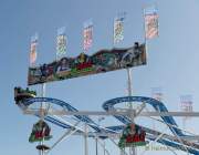 d190919-110313-600-100-wiesn_presserundgang