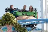 d190919-110438-100-100-wiesn_presserundgang