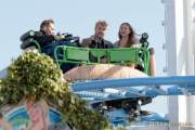 d190919-110438-100-100-wiesn_presserundgang