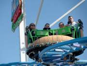 d190919-111550-700-100-wiesn_presserundgang