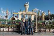 d190919-112007-500-100-wiesn_presserundgang