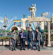 d190919-112219-300-100-wiesn_presserundgang