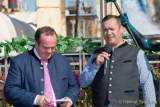d190919-112312-700-100-wiesn_presserundgang