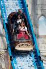 d190919-113003-200-100-wiesn_presserundgang