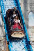 d190919-113003-200-100-wiesn_presserundgang