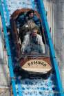 d190919-113017-600-100-wiesn_presserundgang