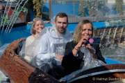 d190919-113115-400-100-wiesn_presserundgang