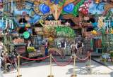 d190919-113854-000-100-wiesn_presserundgang