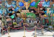 d190919-113854-000-100-wiesn_presserundgang